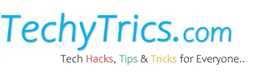 TechyTrics.com